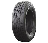 PNEUS D’ÉTÉ TRIANGLE 155/65 R14 75H TR978 M+S