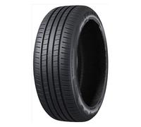 PNEUS D’ÉTÉ TRIANGLE 155/70 R13 75H RELIAX TOURING