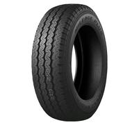 PNEUS D’ÉTÉ TRIANGLE 165 R14 91S TR652 M+S