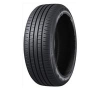 PNEUS D’ÉTÉ TRIANGLE 185/65 R14 86H RELIAX TOURING