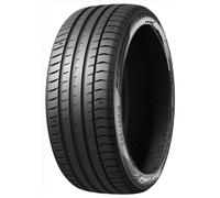 PNEUS D’ÉTÉ TRIANGLE 205/45 R17 88Y EFFEX SPORT