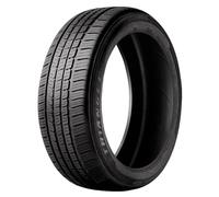 PNEUS D’ÉTÉ TRIANGLE 215/65 R16 102H ADVANTEX TC101 M+S