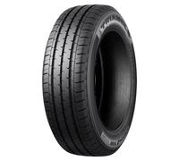 Pneu Triangle ConneX Van TV701 215/ R 14 112 110 R