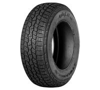 PNEUS D’ÉTÉ TRIANGLE 225/70 R16 103T AGILEX A/T TR 292