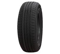PNEUS D’ÉTÉ TRIANGLE 245/70 R16 111H ADVANTEX SUV TR259 M+S XL