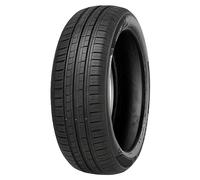 PNEUS D’ÉTÉ TRISTAR 155/60 R15 74T ECOPOWER 3