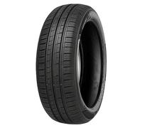 Pneu Tristar Ecopower 3 155/65 R 14 75 T