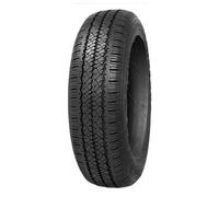 Tristar RF08 155/80R12C 88N 8PR D D 70 B