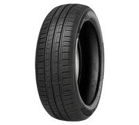 PNEUS D’ÉTÉ TRISTAR 185/65 R15 88H ECOPOWER 3