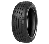 PNEUS D’ÉTÉ TRISTAR 195/55 R15 85H ECOPOWER 4
