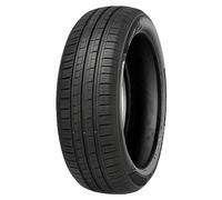 PNEUS D’ÉTÉ TRISTAR 195/65 R15 91V ECOPOWER 3