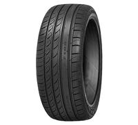 Tristar Sportpower SUV 235/65R17 108V XL C C 71 B