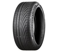 Uniroyal RainSport 3 SSR ( 245/50 R18 100Y runflat )