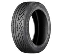 UNIROYAL RAINEXPERT 3 SUV UNIROYAL RAINE R17 110H