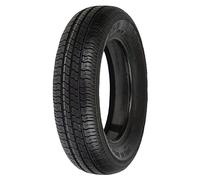 PNEUS D’ÉTÉ VEE RUBBER 125 R12 63S VTR313