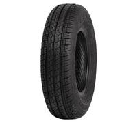 PNEUS D’ÉTÉ VEE RUBBER 155 R13 91/89N VTR312 PR8