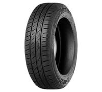 PNEUS D’ÉTÉ VIKING 185/60 R14 82H CITYTECH II