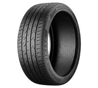 PNEUS D’ÉTÉ VIKING 195/55 R16 87V PROTECH NEW GEN