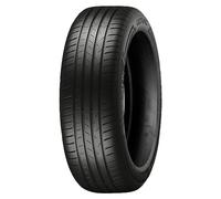 PNEUS D’ÉTÉ VREDESTEIN 195/60 R15 88V ULTRAC