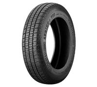 Vredestein Sprint Plus 215/50R15 88W D C 71 B