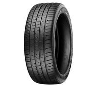 PNEUS D’ÉTÉ VREDESTEIN 225/35 R18 87Y ULTRAC SATIN XL DOT 2021