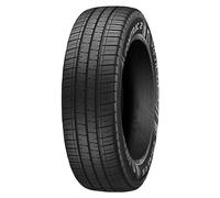 Vredestein - Pneu COMTRAC 2 - Camionnette ete - 235/60R17 - 117R - Radial,C