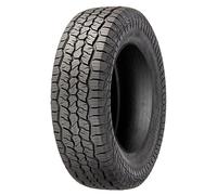 PNEUS D’ÉTÉ VREDESTEIN 265/70 R17 121R PINZA A/T