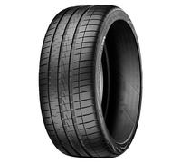 PNEUS D’ÉTÉ VREDESTEIN 285/45 R19 107Y ULTRAC VORTI + DOT 2021