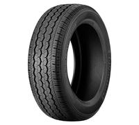 PNEUS D’ÉTÉ WESTLAKE 155 R12 83Q H188 M+S