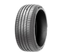 WESTLAKE ZUPERACE Z-007 WESTLAKE ZUPERACE Z-007 225/50R17 98W R17 98W