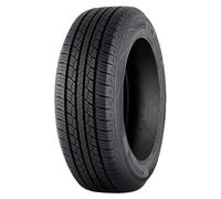 WESTLAKE SU318 H/T WESTLAKE SU318 H/T 255/50R19 107V R19 107V