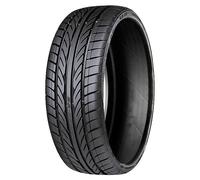 Pneu West Lake SA-57 275/40 ZR 20 106 W XL