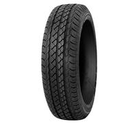 PNEUS D’ÉTÉ WINDFORCE 165 R13 91R MILEMAX