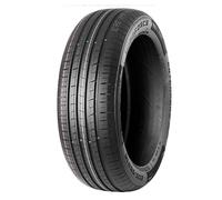PNEUS D’ÉTÉ WINDFORCE 185/65 R15 88H CATCHFORS HP