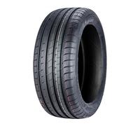 PNEUS D’ÉTÉ WINDFORCE 235/40 R19 96W CATCHFORS UHP