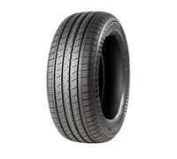 Windforce Catchfors H/T 255/70R18 113H Bsw