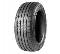 PNEUS D’ÉTÉ WINDFORCE 265/60 R18 110H CATCHFORS H/T