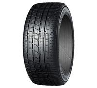 PNEUS D’ÉTÉ YOKOHAMA 205/55 R16 91W A008P (N0) DOT 2021