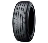 PNEUS D’ÉTÉ YOKOHAMA 225/55 R18 98H DECIBEL E70
