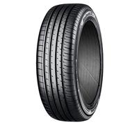 PNEUS D’ÉTÉ YOKOHAMA 225/60 R18 100V BLUEARTH-XT AE61
