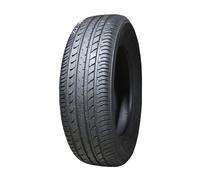 PNEUS D’ÉTÉ YOKOHAMA 225/65 R17 102H GEOLANDAR G98EV