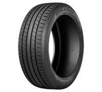 Pneu Yokohama Geolandar CV G058 235/50 R 19 103 V