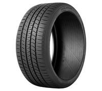 PNEUS D’ÉTÉ YOKOHAMA 235/50 R20 104W GEOLANDAR X-CV G057 M+S