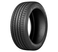 Yokohama - Pneu GEOLANDAR CV G058 - 4x4 ete - 255/60R19 - 113V - TL,XL,Radial
