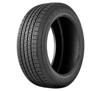 Yokohama - Pneu GEOLANDAR H/T G056 - 4x4 ete - 255/65R17 - 114H - XL,M+S