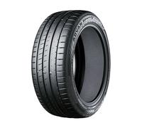 Yokohama Advan Sport EV V108 265/35R22 102Y XL TL B A 71 B