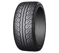 Yokohama Advan Neova AD08 RS 265/40R18 101W XL RPB D B 72 B
