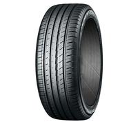 PNEUS D’ÉTÉ YOKOHAMA 275/30 R20 97W BLUEARTH-GT AE51