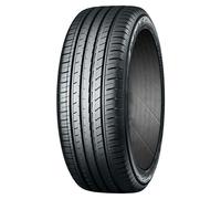 PNEUS D’ÉTÉ YOKOHAMA 275/35 R19 100W BLUEARTH-GT AE51