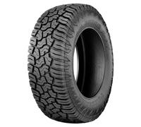 PNEUS D’ÉTÉ YOKOHAMA 305/70 R17 121Q GEOLANDAR X-AT G016 M+S POR